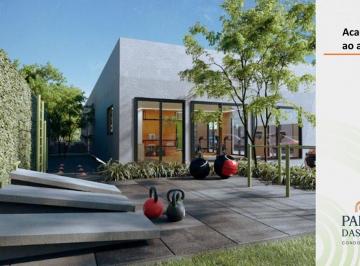 Apartamento · 42m² · 2 Quartos · 1 Vaga · PORTO REAL - APROVEITE PARA INVESTIR E MORAR NO CENTRO DE BELÉM - 2 OU 3 QUARTOS209