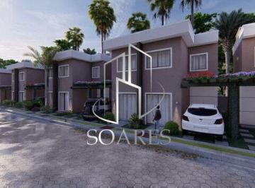 Casa · 85m² · 2 Quartos · 1 Vaga · Reservas Bolonha -Uma casa projetada para oferecer o melhor em conforto e estilo12