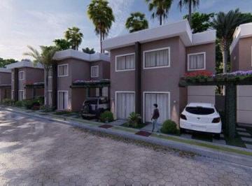 Casa · 85m² · 2 Quartos · 1 Vaga · Reservas Bolonha -Uma casa projetada para oferecer o melhor em conforto e estilo12