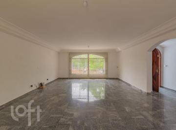 https:__pui.loft.com.br_listings_7a5b639e-9520-412d-aac4-d5ad737155e9_photos_d81c13a9?preset=desktop · Apartamento à venda em Jabaquara com 705 m², 6 quartos, 6 vagas