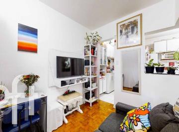 https:__pui.loft.com.br_listings_aef5f5ca-18de-4a4d-bedf-6a54c67868ac_photos_2a4d640f?preset=desktop · Apartamento à venda em Campos Elísios com 42 m², 1 quarto