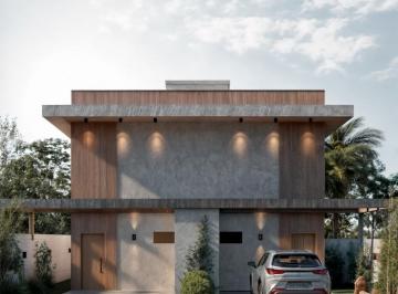 685576_iC92d5635e77R1Jqb5_68557667ae21c8a2541.jpg · Casa no Alameda Cezanne Geminada