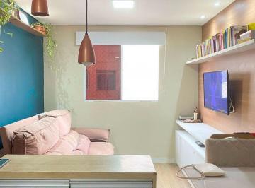 https:__pui.loft.com.br_listings_3cea1801-88a0-415c-bfce-32a11ce55ef8_photos_d77b08a1?preset=desktop · Apartamento à venda em Jardim Joao XXIII com 40 m², 2 quartos, 0 vagas