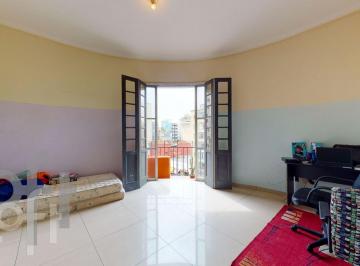 https:__pui.loft.com.br_listings_f3d6f334-5a14-4bd5-92cc-8dd0b6214673_photos_a5d51149?preset=desktop · Apartamento à venda em Campos Elísios com 64 m², 2 quartos