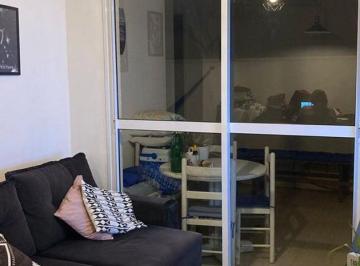 https:__pui.loft.com.br_listings_9788320a-314b-49c0-bf2f-25079140258b_photos_5cb2b10b?preset=desktop · Apartamento à venda em Parque Reboucas com 60 m², 1 quarto, 1 vaga