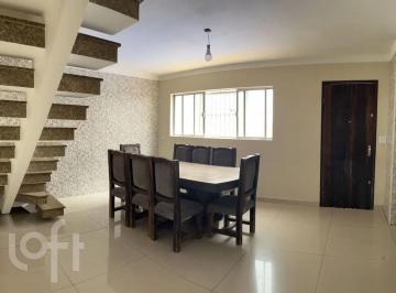 https:__pui.loft.com.br_listings_e944a363-3349-4156-8897-613b8e536892_photos_a66dd09f?preset=desktop · Casa à venda em São Lucas com 250 m², 4 quartos, 5 vagas