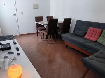 https:__pui.loft.com.br_listings_ac146cda-0e89-4130-9e91-0b3c5db9e731_photos_877a964b?preset=desktop · Apartamento à venda em Jaraguá com 45 m², 2 quartos, 1 vaga