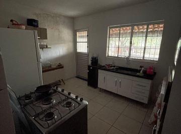 https:__pui.loft.com.br_listings_355e0d03-d5e1-481a-8ac2-3134d7f5b631_photos_a8241d47?preset=desktop · Apartamento à venda em Jardim Souza com 76 m², 3 quartos, 3 vagas