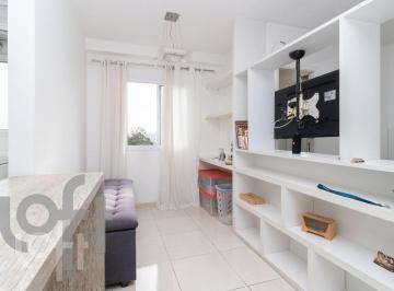 https:__pui.loft.com.br_listings_97a78ee6-e8f6-4c2b-9595-59b4166382f8_photos_bec82ec2?preset=desktop · Apartamento à venda em São Lucas com 30 m², 1 quarto, 1 vaga