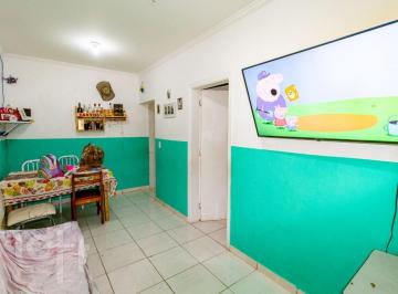 https:__pui.loft.com.br_listings_5ddbef46-a30a-4c63-9e0d-4b6d5c3d82c0_photos_7dddfc2d?preset=desktop · Casa à venda em Raposo Tavares com 250 m², 5 quartos, 1 vaga