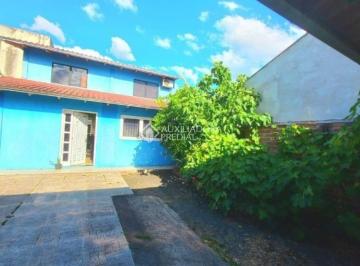 685661_i63e779A7S_68566167ae4ab417559.jpg · A Auxiliadora Predial vende casa com 3 dormitórios