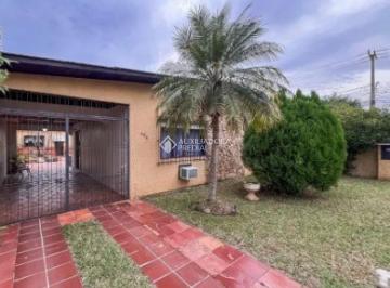 17432_ios3CdiPi9DZin3Ib_1743267ae391dec7a3.jpg · Casa térrea, com três quartos, pátio grande, piscina no bairro Igara