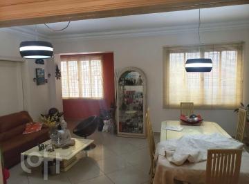 https:__pui.loft.com.br_listings_2441c137-e0f4-4b09-982a-3b4e98cfca56_photos_17fc1e15?preset=desktop · Apartamento à venda em Campos Elísios com 280 m², 4 quartos, 4 suítes