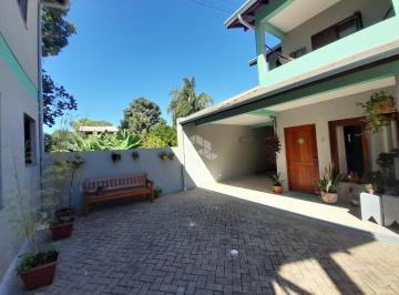 682171_i6f2D736573U1UZ_68217167ae34f7e3066.jpg · Casa Sobrado com 2 quartos suítes com 108,19m²