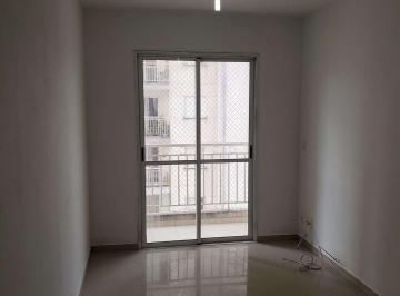 https:__pui.loft.com.br_listings_68cc21fb-7795-40f8-af53-08ae29846b9b_photos_72e9d0b7?preset=desktop · Apartamento à venda em Limão com 50 m², 2 quartos, 1 vaga