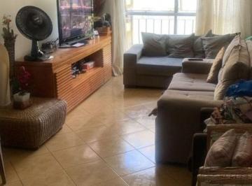 https:__pui.loft.com.br_listings_60ec18b9-53ae-427e-b1a8-a0471102e8e4_photos_95698f04?preset=desktop · Apartamento à Venda em City América com 78m, 3 dorm, 1 vaga