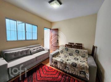 https:__pui.loft.com.br_listings_c65ee61b-6323-4778-a869-53308f624482_photos_0b990eed?preset=desktop · Apartamento à venda em Jardim Boa Vista (Zona Oeste) com 180 m², 3 quartos, 2 vagas