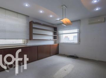 https:__pui.loft.com.br_listings_fee4c7e3-61c5-4906-9618-672dac439969_photos_d536ba6b?preset=desktop · Apartamento à venda em República com 175 m², 4 quartos, 2 vagas