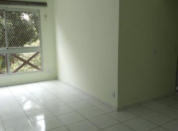 https:__pui.loft.com.br_listings_8dbe5cb4-0641-424a-84b8-1fffd5800ce1_photos_7133d5cb?preset=desktop · Apartamento à venda em Jardim Centenario com 82 m², 4 quartos, 2 vagas