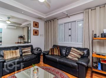 https:__pui.loft.com.br_listings_7d81e182-44e7-488d-8c19-e02b316b87c1_photos_a8b387b1?preset=desktop · Apartamento à venda em Jardim Sao Jorge (Raposo Tavares) com 60 m², 0 quartos, 2 vagas