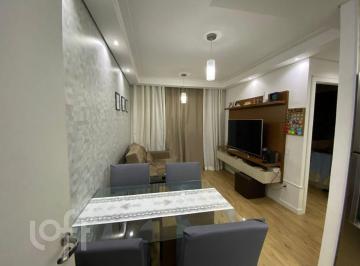 https:__pui.loft.com.br_listings_00bff3b4-0013-43f0-b216-8a3de19765da_photos_2d48daa8?preset=desktop · Apartamento à venda em Jardim Ângela com 40 m², 2 quartos, 1 vaga