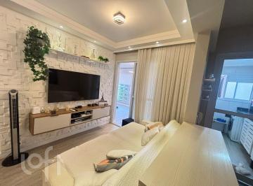 https:__pui.loft.com.br_listings_cd1d8812-4647-4055-aac2-5a29532b92b2_photos_8dd7b9a1?preset=desktop · Apartamento à venda em Vila Ema com 62 m², 1 quarto, 1 vaga