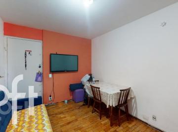 https:__pui.loft.com.br_listings_7100c35c-b48b-4d85-a278-e497b71a2e22_photos_765d4f53?preset=desktop · Apartamento à venda em Campos Elísios com 40 m², 1 quarto