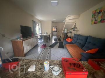 https:__pui.loft.com.br_listings_3a79a145-2754-4766-8822-59821506da2d_photos_20f9422a?preset=desktop · Casa à venda em Raposo Tavares com 180 m², 3 quartos, 1 suíte, 2 vagas