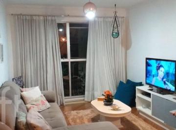 https:__pui.loft.com.br_listings_1855421a-edd5-4550-b10a-3d65d42336d2_photos_0fd030ae?preset=desktop · Apartamento à venda em São Domingos com 79 m², 3 quartos, 1 vaga