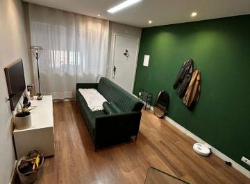 https:__pui.loft.com.br_listings_0690ff2f-e1eb-46c2-bd95-96be24f08762_photos_113b69ea?preset=desktop · Casa à venda em Raposo Tavares com 79 m², 2 quartos, 2 suítes, 2 vagas