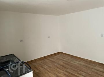 https:__pui.loft.com.br_listings_312700fe-ec27-43f8-aca1-3a3089570a61_photos_63db9b82?preset=desktop · Apartamento à venda em Vila Industrial com 80 m², 0 quartos, 1 vaga