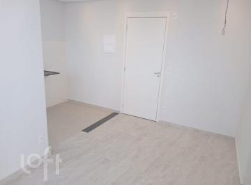 https:__pui.loft.com.br_listings_e944f1b2-d121-4209-b666-606996d73e86_photos_be833261?preset=desktop · Apartamento à venda em Jardim Prudência com 34 m², 2 quartos, 0 vagas