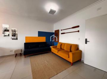 12484_i63Ko1hUn6L361Q9a_1248467acf902c6230.jpg · Apartamento à venda - em Itaguá