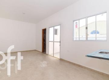 https:__pui.loft.com.br_listings_fde5f038-027f-4ee4-821a-2a9764471e6a_photos_a1d18bab?preset=desktop · Apartamento à venda em São Lucas com 35 m², 1 quarto