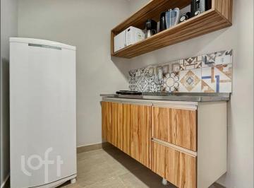 https:__pui.loft.com.br_listings_954478eb-29f2-4012-9a7c-d2486bf5ced5_photos_92e22e9d?preset=desktop · Apartamento à venda em Jardim Cidalia com 200 m², 4 quartos, 3 vagas