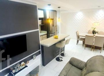 https:__pui.loft.com.br_listings_ae5257db-3bc0-41a4-bbba-1092ba5a66a8_photos_5c05bd37?preset=desktop · Apartamento à venda em Perus com 54 m², 2 quartos, 1 vaga