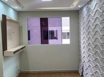 https:__pui.loft.com.br_listings_53140ae1-10c7-46ea-93f1-0cf33ae41963_photos_daefce3c?preset=desktop · Apartamento à venda em Jardim do Lago com 42 m², 0 quartos, 1 vaga
