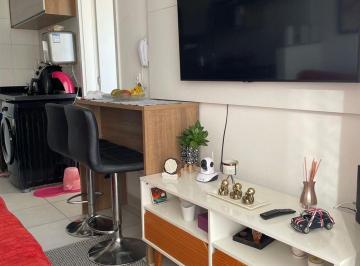 https:__pui.loft.com.br_listings_b6794d8e-5e66-4f6f-8106-6362f6393881_photos_98588bea?preset=desktop · Apartamento à venda em Vila Ema com 29 m², 1 quarto, 0 vagas