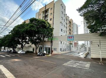 7534_iKIK3v9TH784_753467082c4a4dcc0.jpg · Apartamento | Liv Catuaí | Terra Bonita