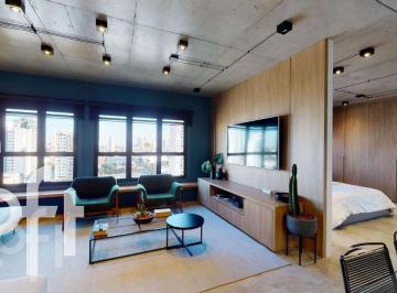 https:__pui.loft.com.br_listings_23ff5cc5-06a6-4a40-a1c1-5dc9d0049d21_photos_6544d1fa?preset=desktop · Apartamento à venda em Água Rasa com 70 m², 1 quarto, 1 suíte, 1 vaga