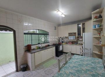 685497_is8t2e86185_68549767b09689b683b.jpg · Sobrado com 3 quartos no Jardim Santa Lídia em Mauá