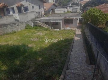 685508_iT2S2LibVEJ2_68550867adfa12ba074.jpg · Imóvel com 2 casas em terreno de 500m², na Vila Bocaina em Mauá