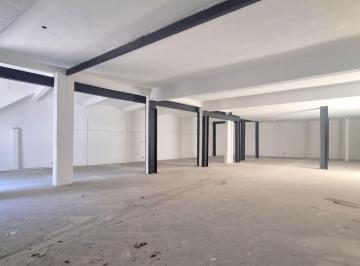 Comercial · 420m² · Imoveis - no Vila Nilo