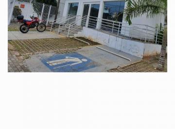 Comercial · 560m² · 10 Vagas · Imoveis - no Pacaembu