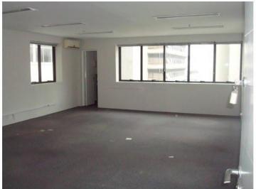 Comercial · 110m² · Imoveis - no Jardim Paulista