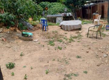 Terreno , Vespasiano · Lote no Bairro Gavéa 2 