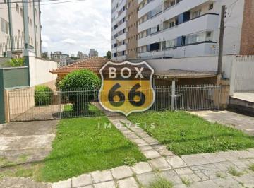 Casa · 396m² · 3 Quartos · 1 Vaga · Casa  3 quartos com Edícula com churrasqueira e te