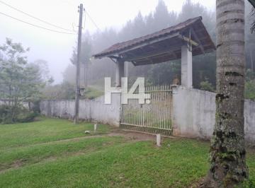 Rural · 400m² · 4 Quartos · 6 Vagas · Rurais à venda - em Matulão