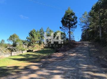 Rural · 400m² · 4 Quartos · 6 Vagas · Rurais à venda - em Matulão