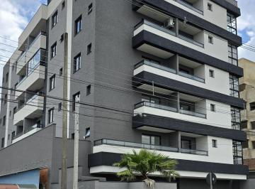 Apartamento · 85m² · 3 Quartos · 1 Vaga · APARTAMENTO À VENDA. 3 QUARTOS, SENDO 1 SUÍTE COM